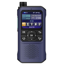 RADGER Lite3의 사진