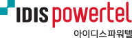 idis powertel
